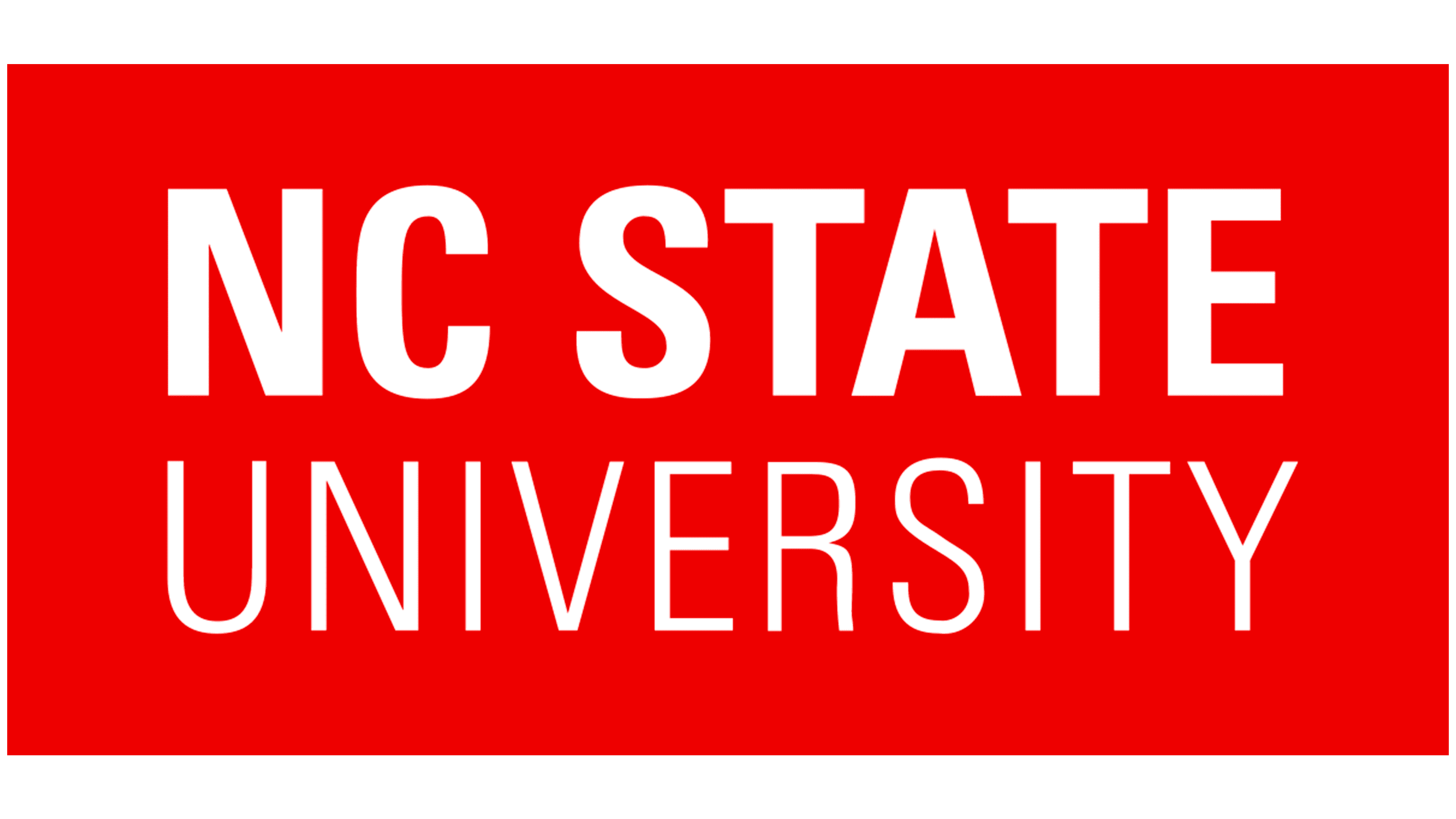NC State University