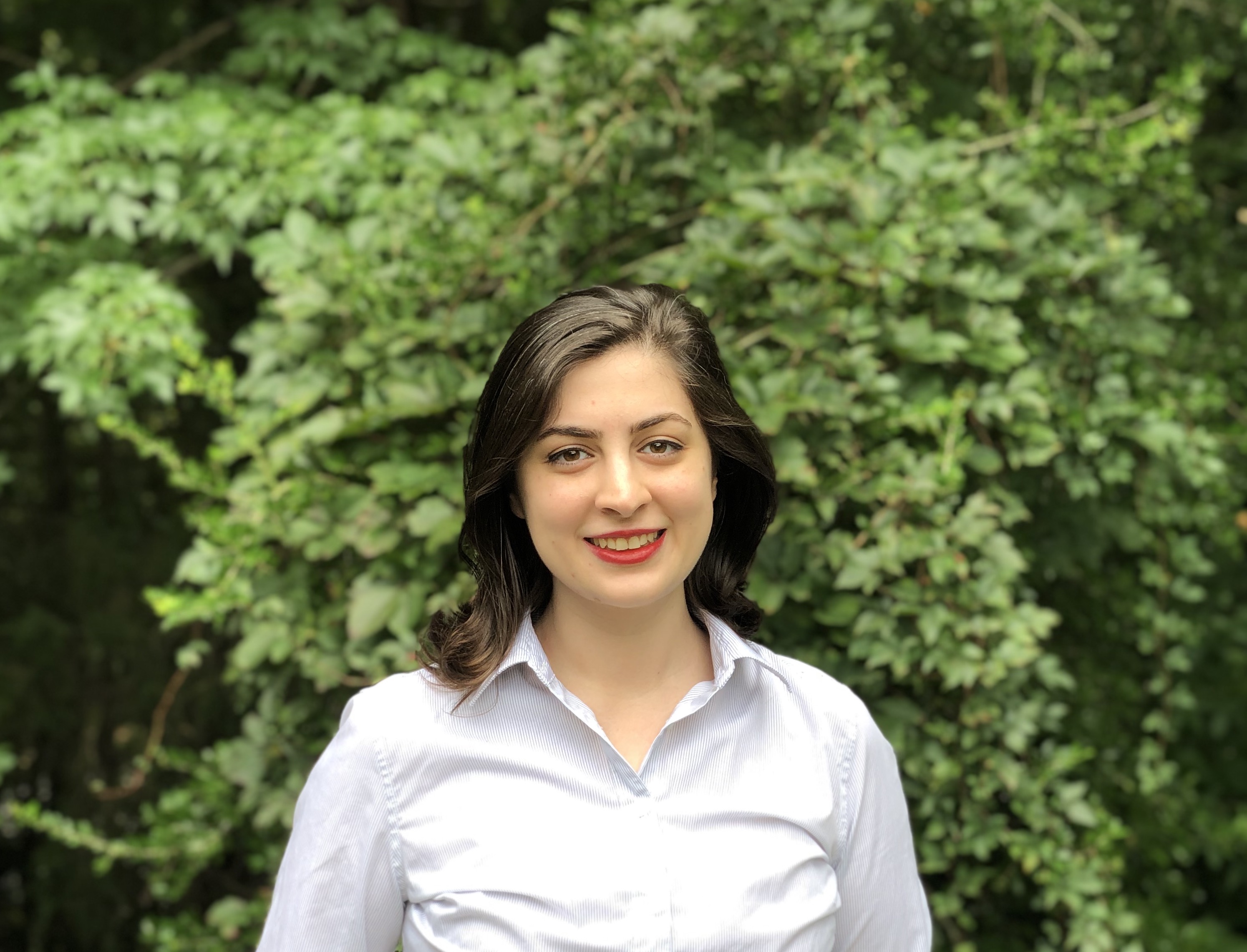 Dr. Bita Akram