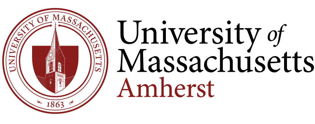 UMass Amherst