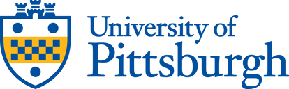 University of Pittsburgh